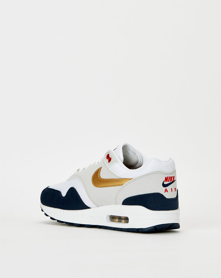 Nike Air Max 1  - XHIBITION