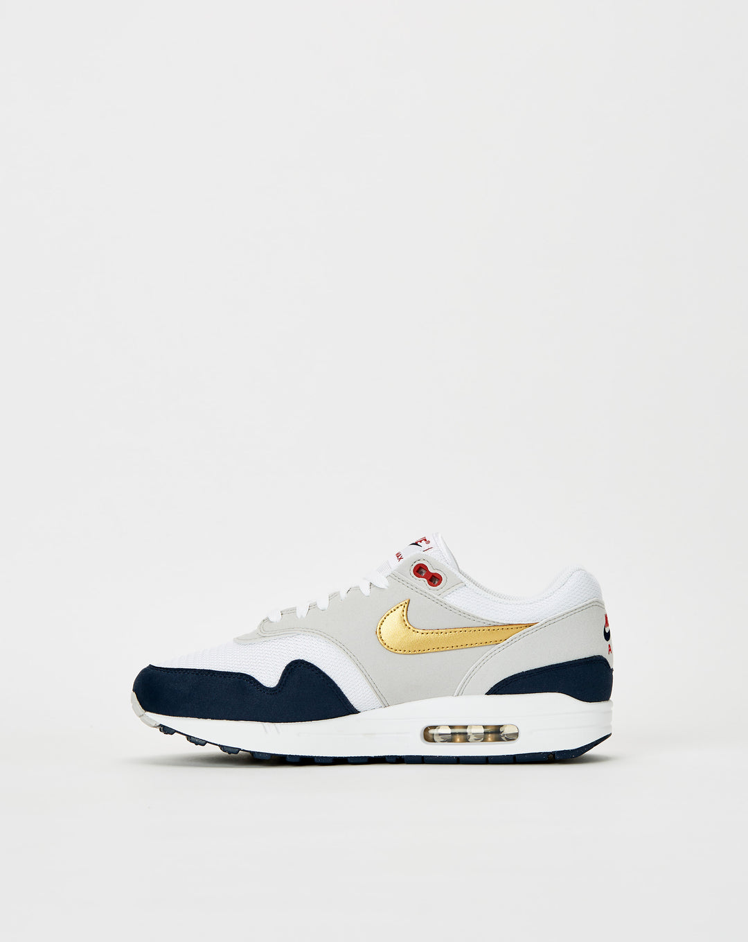 Nike Air Max 1  - XHIBITION