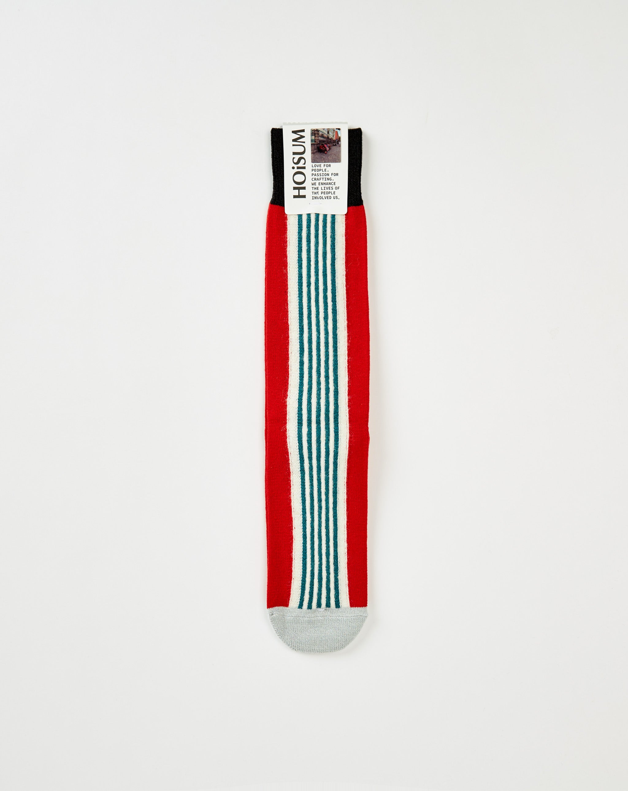 HOiSUM Stand Out Socks  - Cheap Urlfreeze Jordan outlet