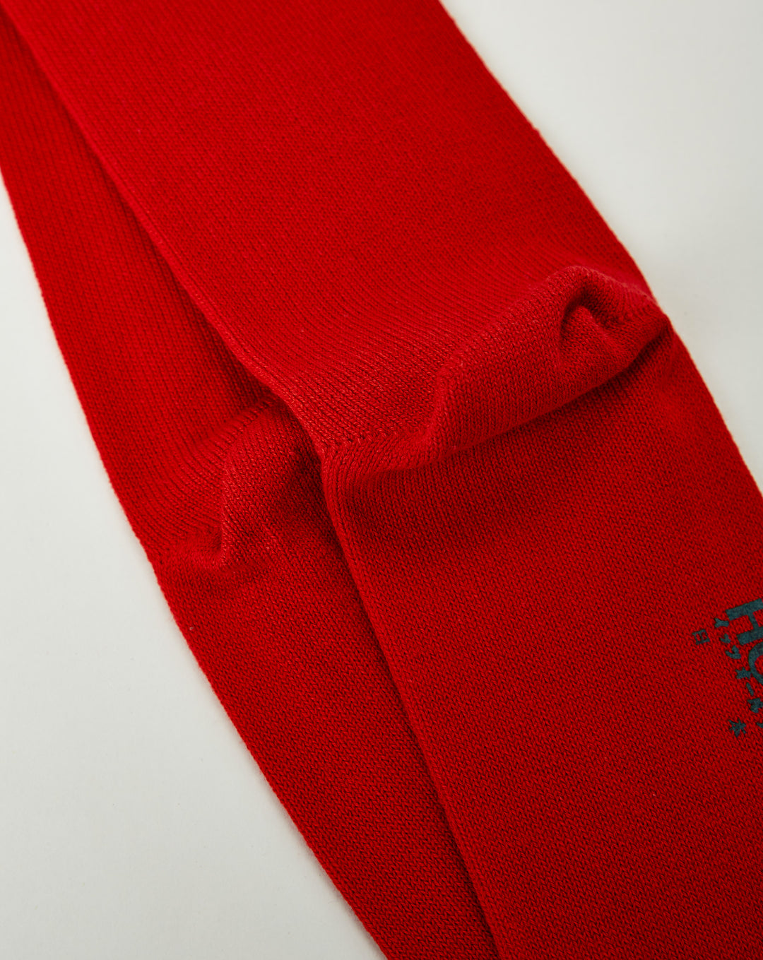 HOiSUM Stand Out Socks  - XHIBITION