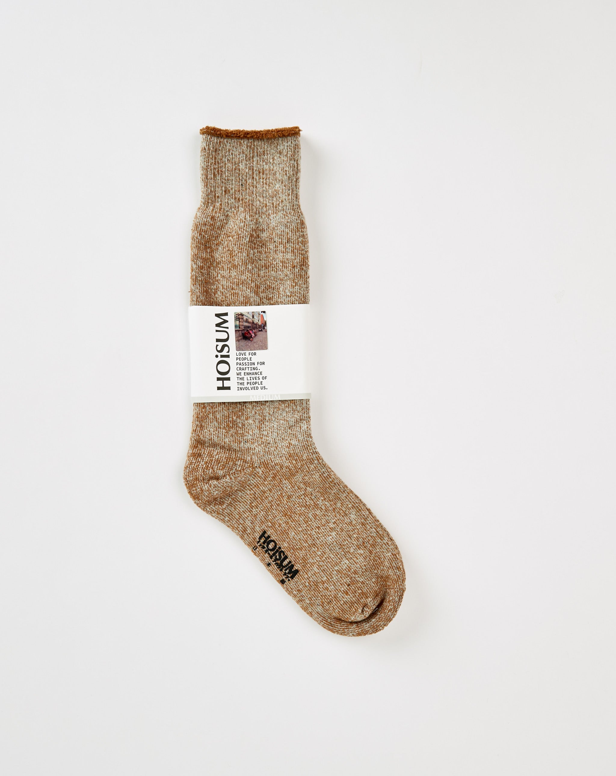 HOiSUM Eco Fleece Pile Socks  - Cheap Urlfreeze Jordan outlet