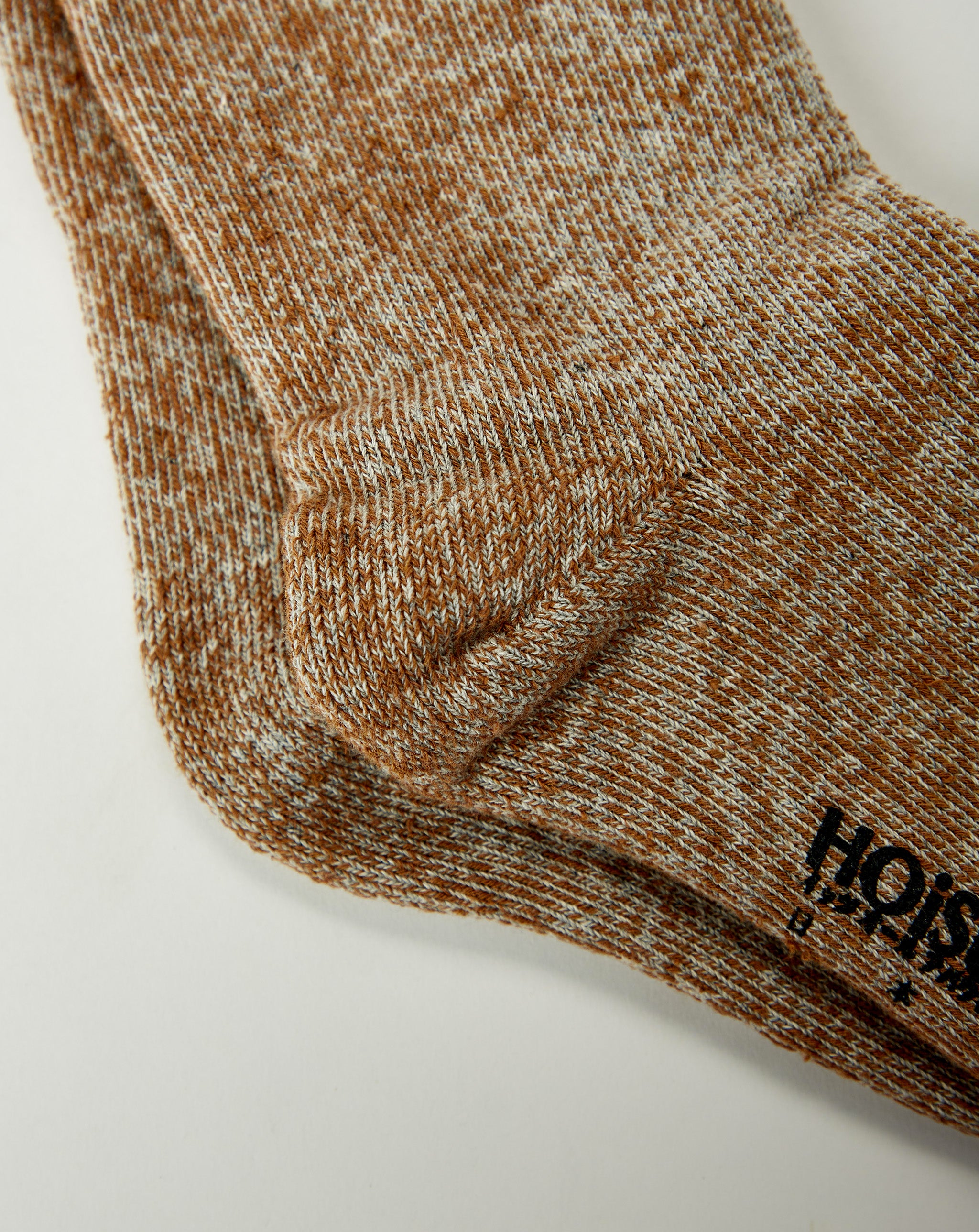 HOiSUM Eco Fleece Pile Socks  - Cheap Urlfreeze Jordan outlet