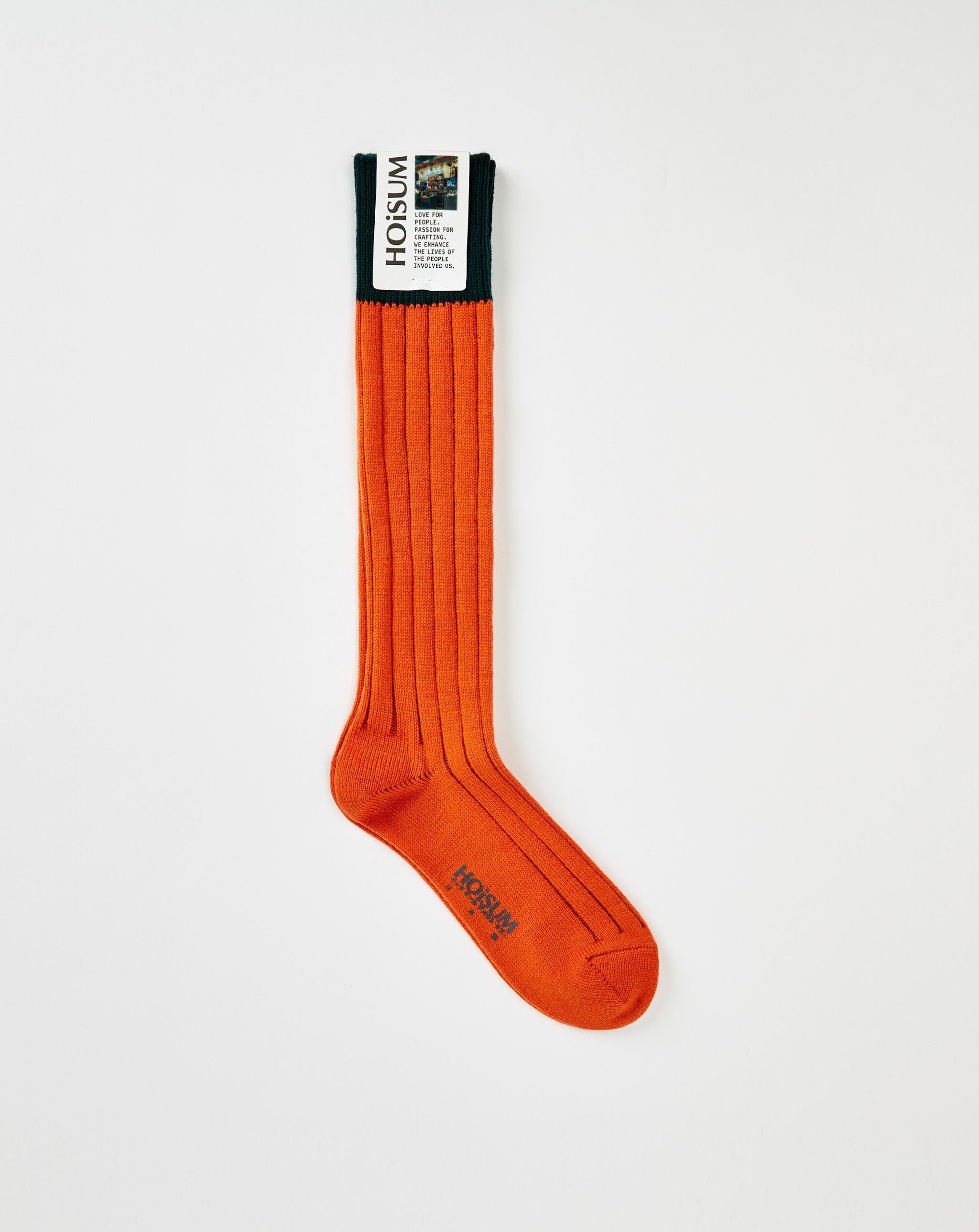 HOiSUM High So Socks  - Cheap Urlfreeze Jordan outlet