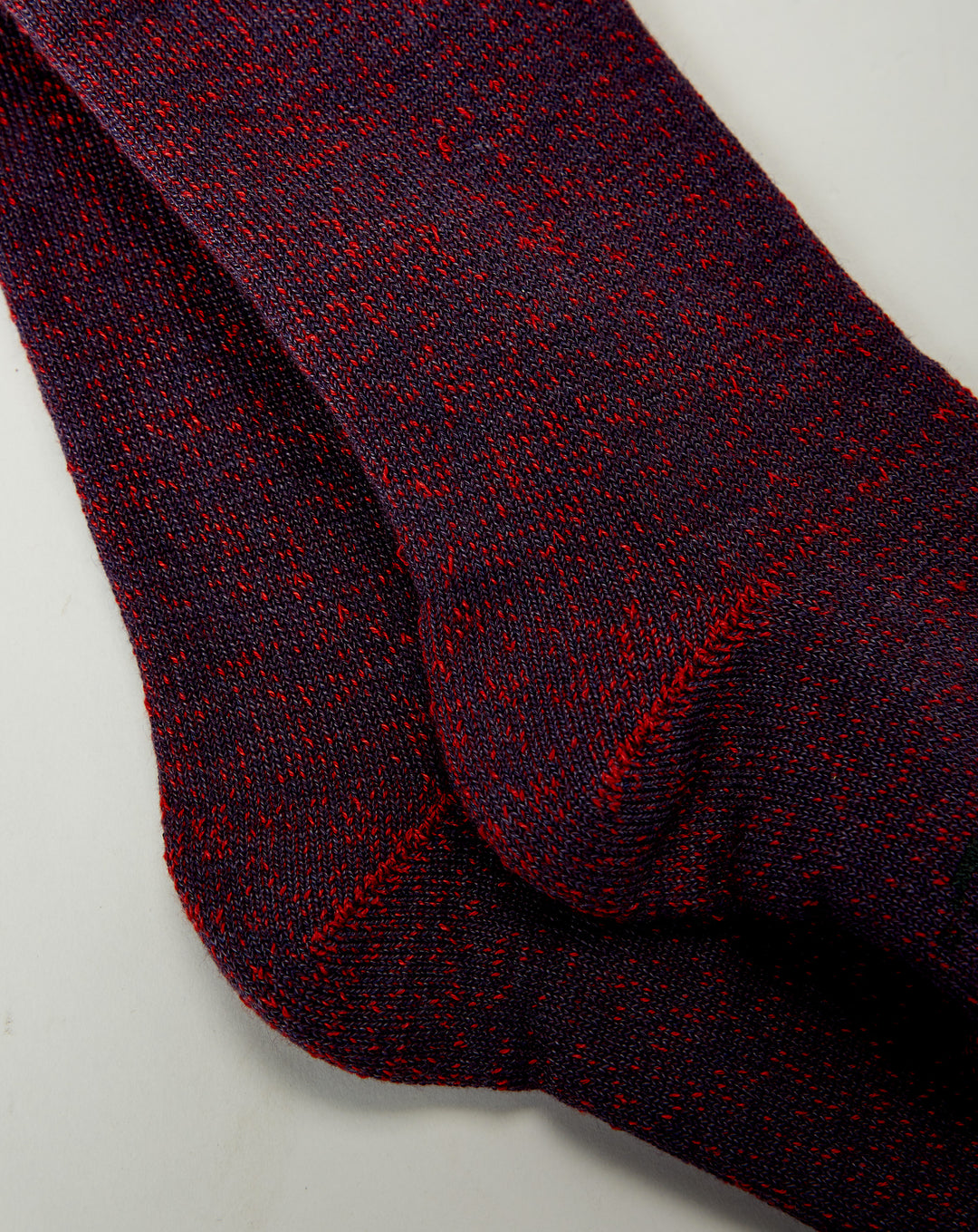 HOiSUM Katinka Socks  - XHIBITION