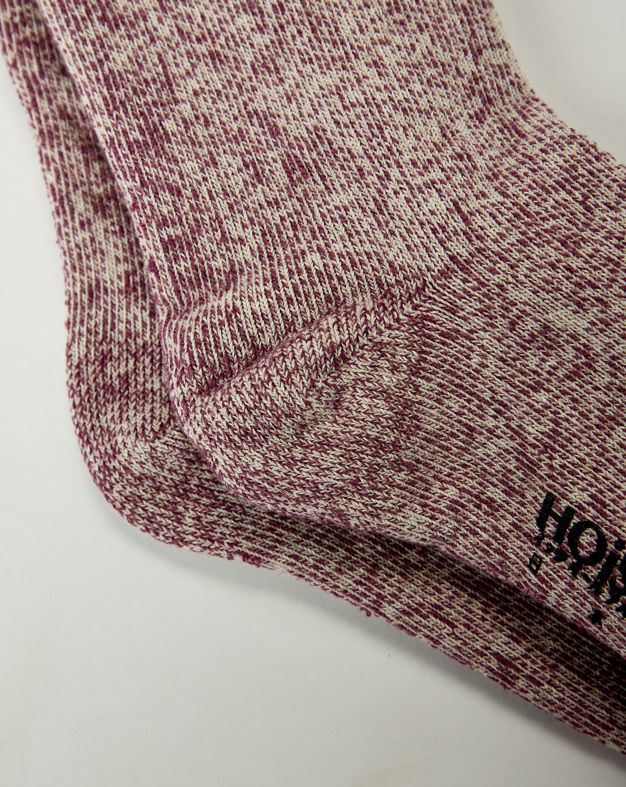 HOiSUM Eco Fleece Pile Socks  - Cheap Urlfreeze Jordan outlet