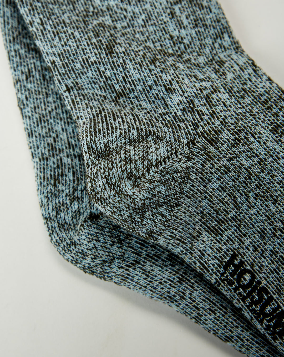 HOiSUM Eco Fleece Pile Socks  - Cheap Urlfreeze Jordan outlet