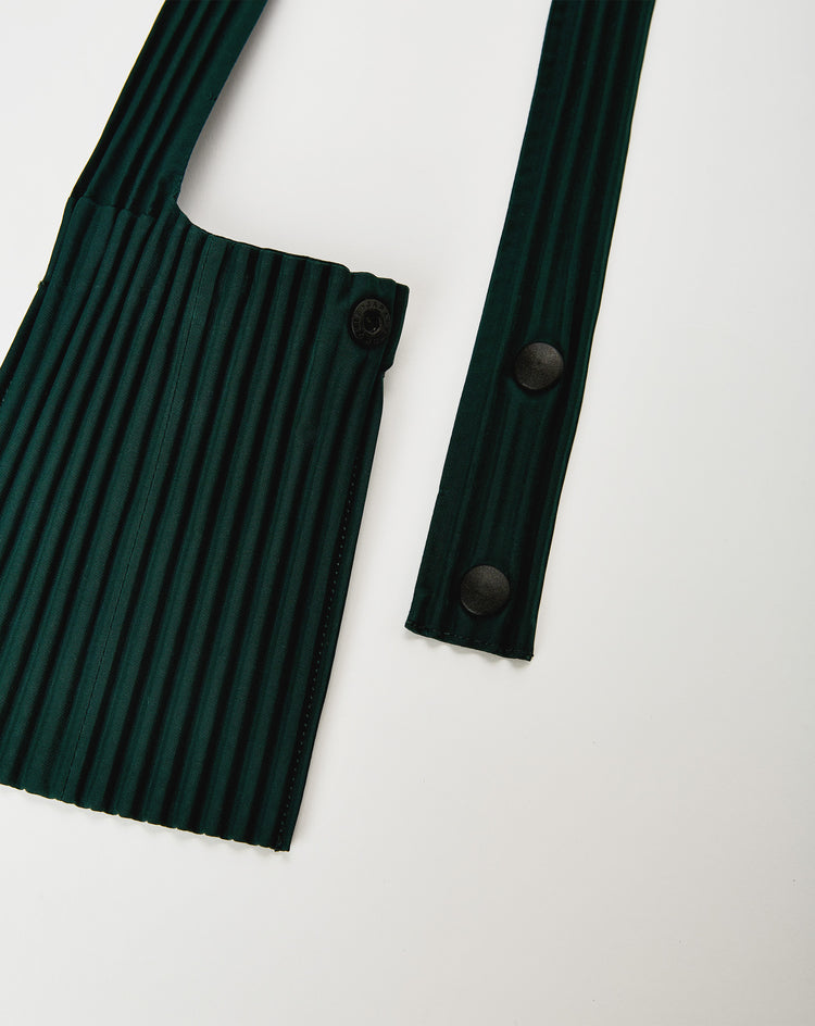 Leather & Canvas Tote Bag Multi Pocket Bag Multi  - Cheap Urlfreeze Jordan outlet