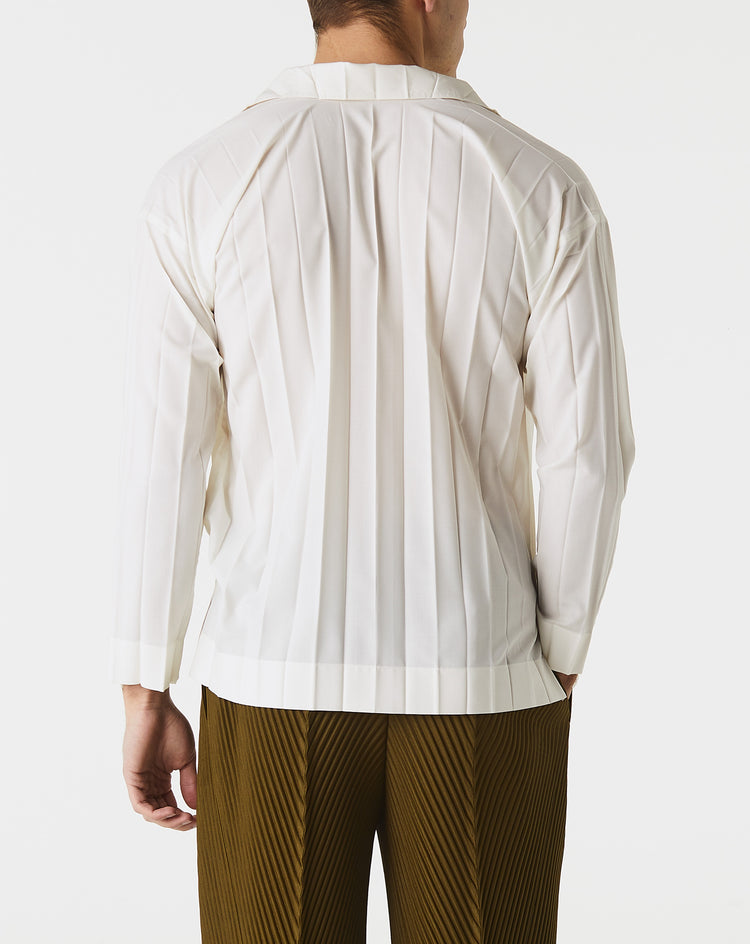 Short Nylon Down Jacket Edge Shirt  - Cheap Urlfreeze Jordan outlet