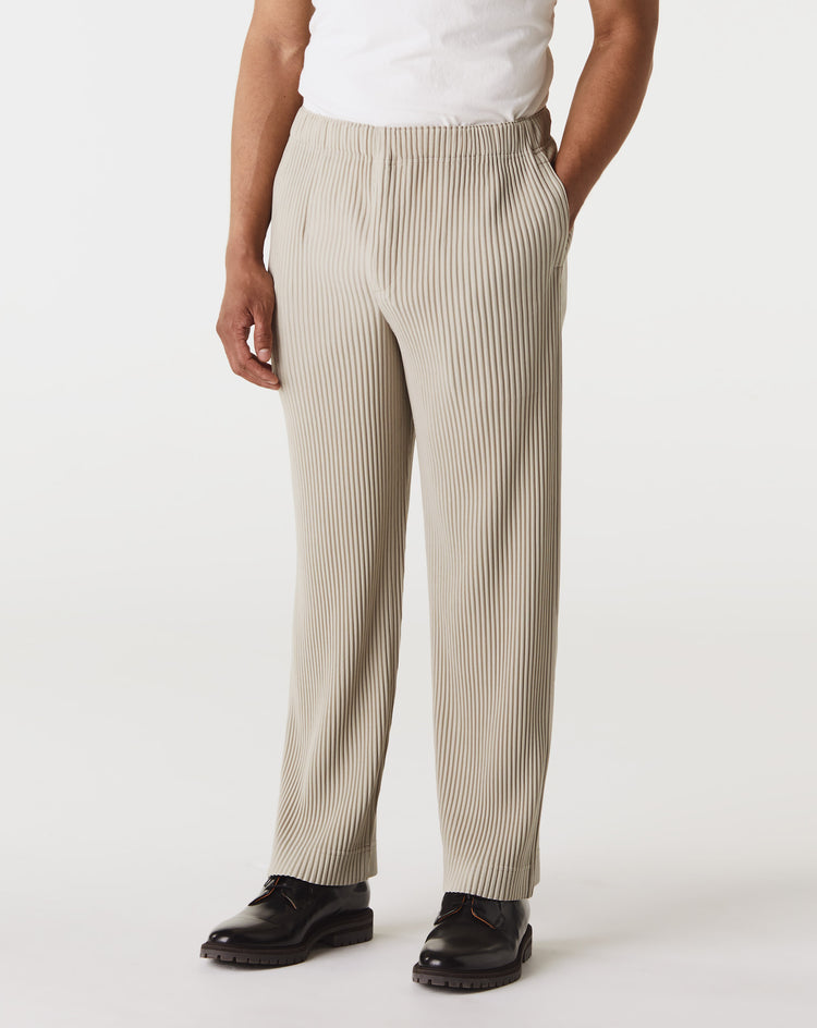 de qualidade e perfeitos para usar com jeans MC March Pants  - Cheap Cerbe Jordan outlet