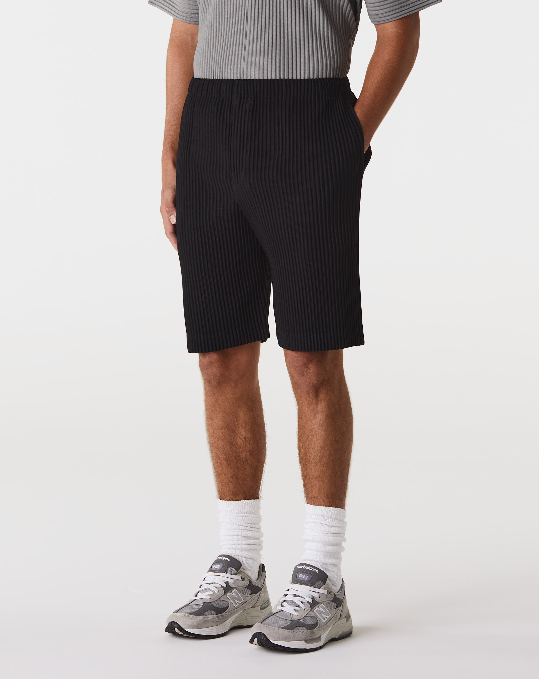 Tech Pack Woven Utility Shorts MC May Shorts  - Cheap Cerbe Jordan outlet