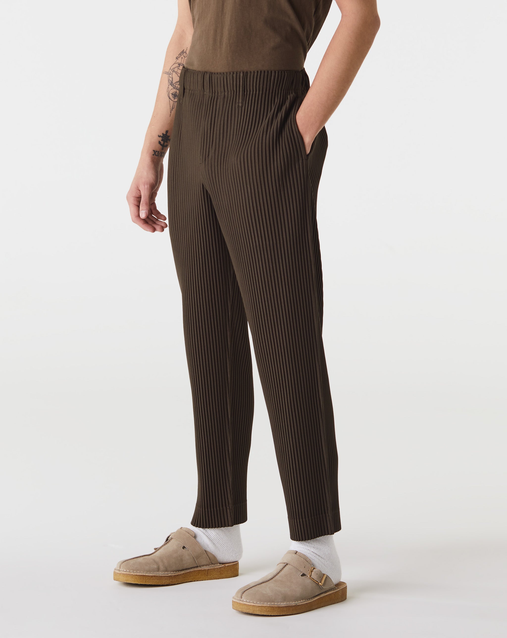 ROTATE Mimi organic-cotton track pants Grün The 6 Best Yoga Shorts for Men and Women  - Cheap Urlfreeze Jordan outlet