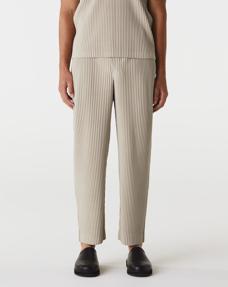 polo ralph lauren slim fit tapered leg polo prepster trousers item Color Pleats Pants  - Cheap Urlfreeze Jordan outlet