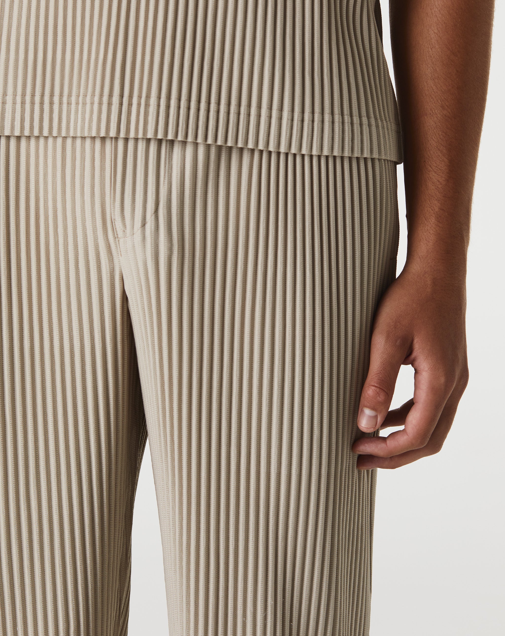 polo ralph lauren slim fit tapered leg polo prepster trousers item Color Pleats Pants  - Cheap Urlfreeze Jordan outlet