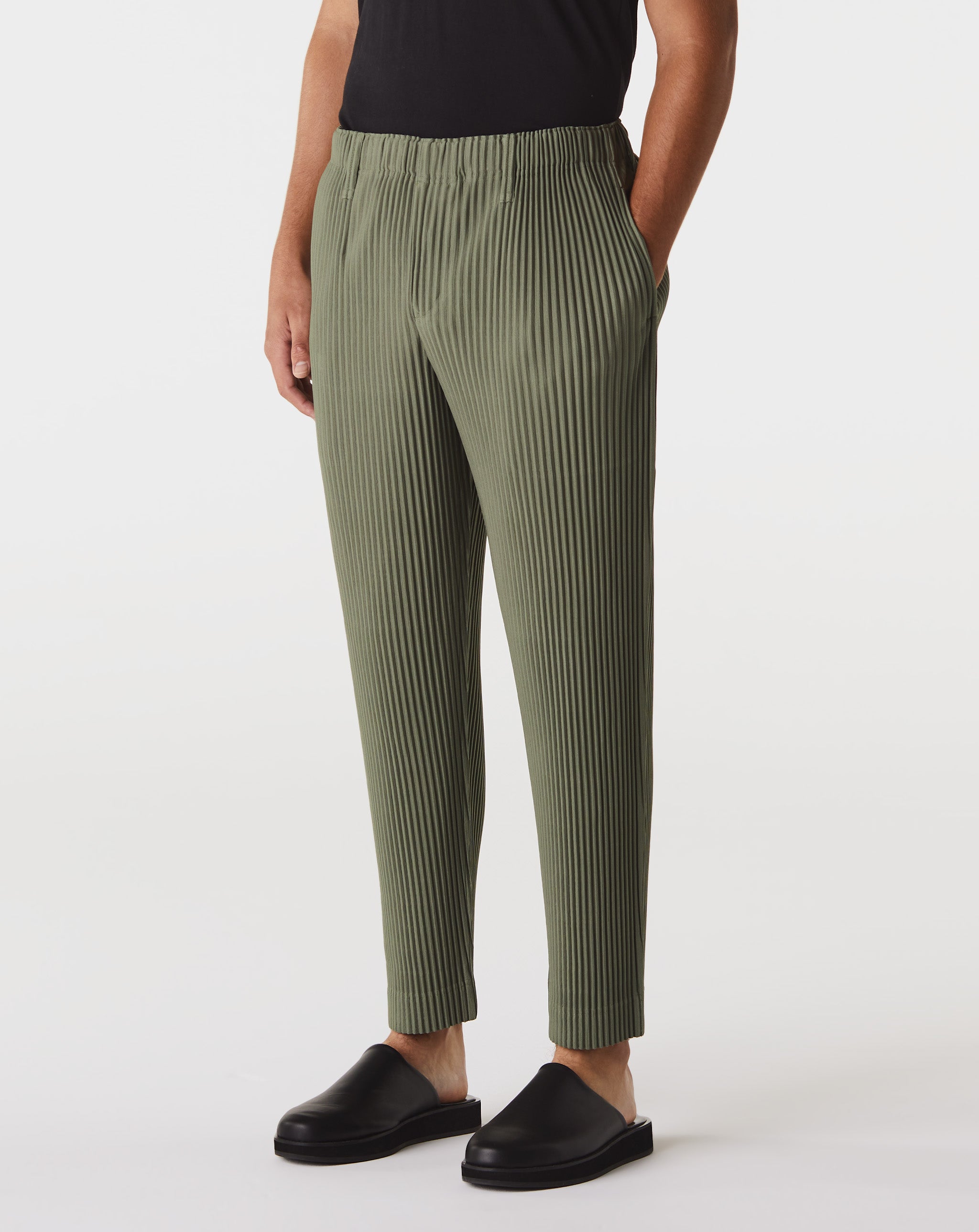 Tech Pack Woven Utility Shorts Color Pleats Pants  - Cheap Cerbe Jordan outlet