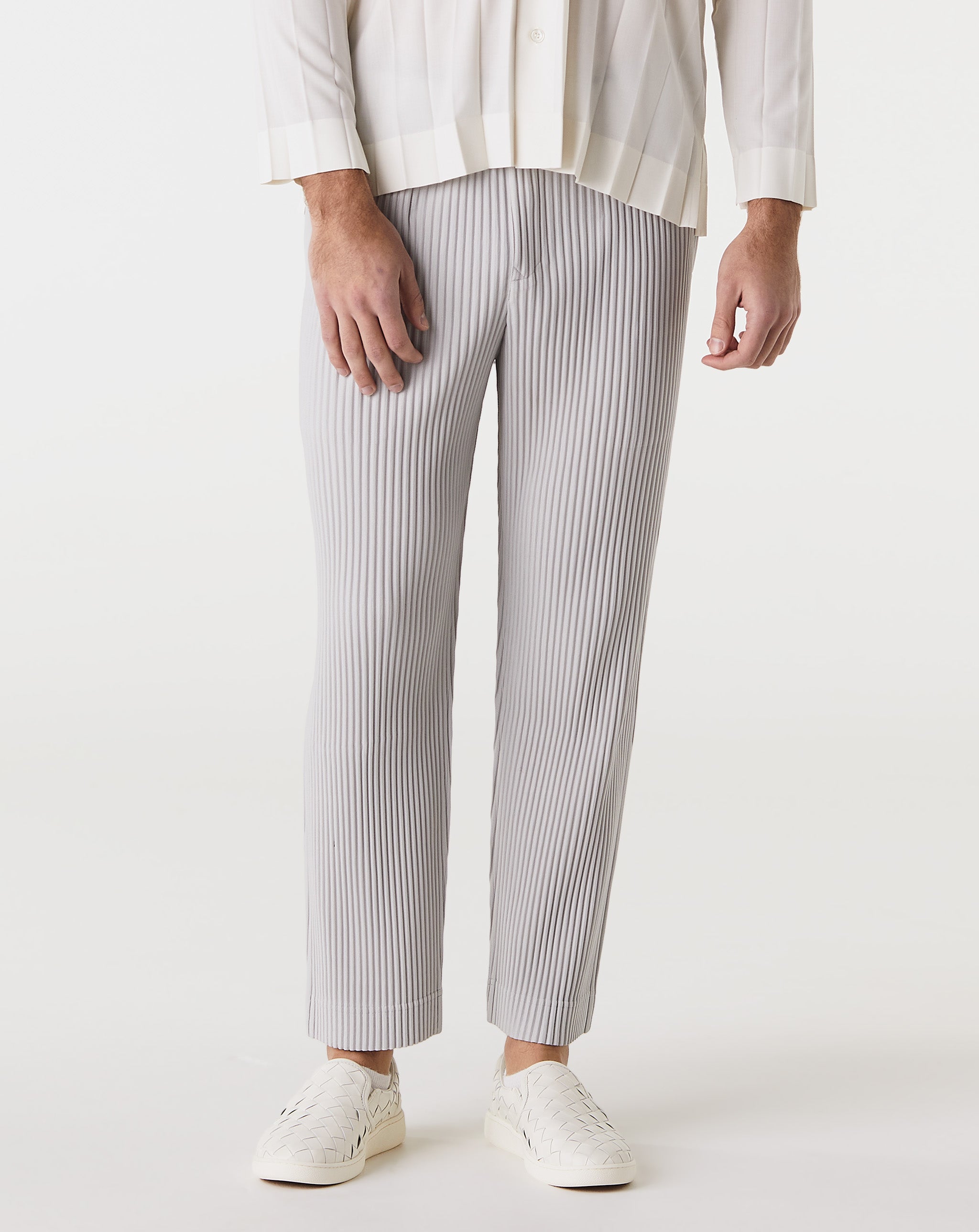 Satisfy layered-detail shorts Schwarz Michael Michael Kors Palm eyelet cotton midi dress Bianco  - Cheap Urlfreeze Jordan outlet