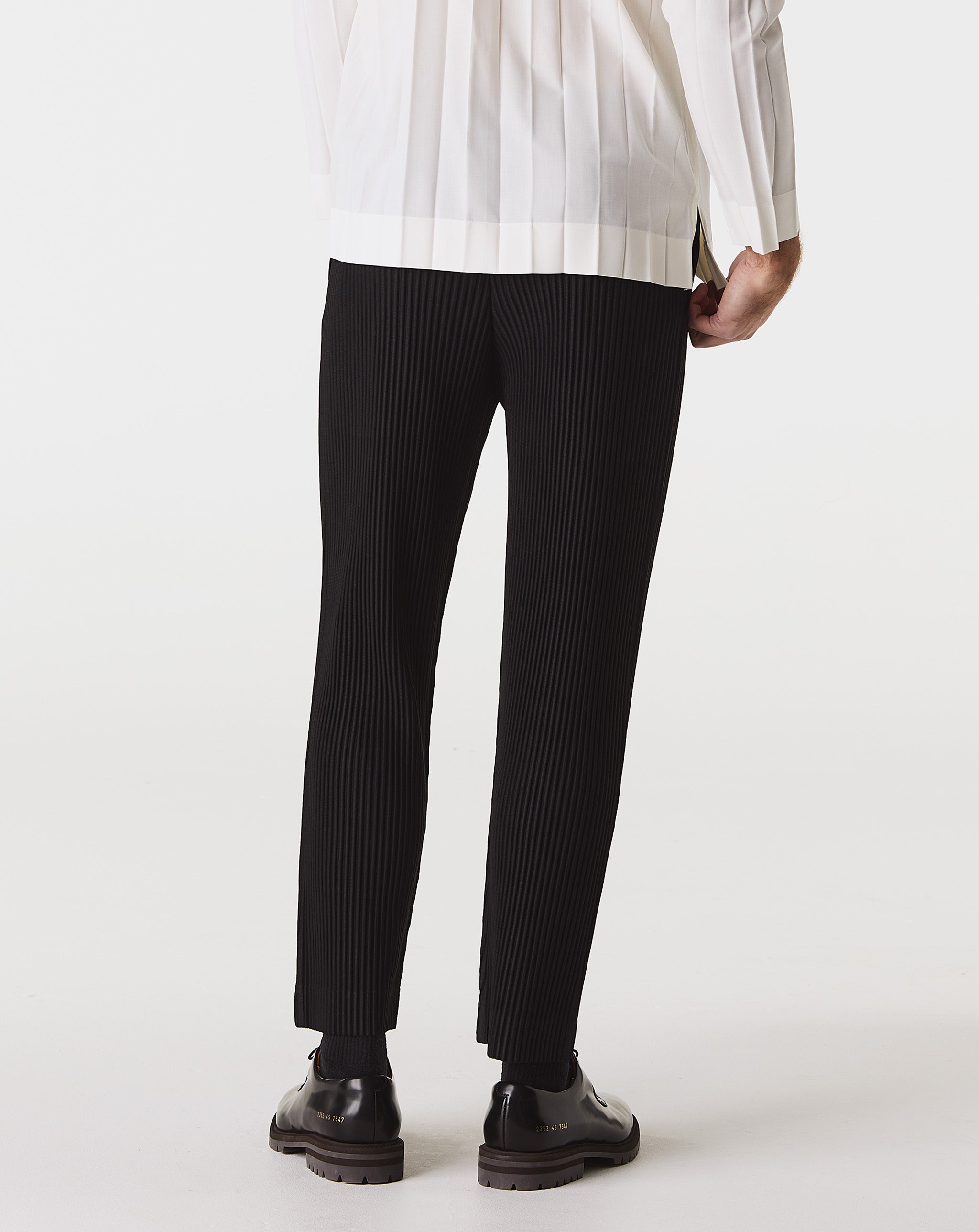 Satisfy layered-detail shorts Schwarz Michael Michael Kors Palm eyelet cotton midi dress Bianco  - Cheap Urlfreeze Jordan outlet