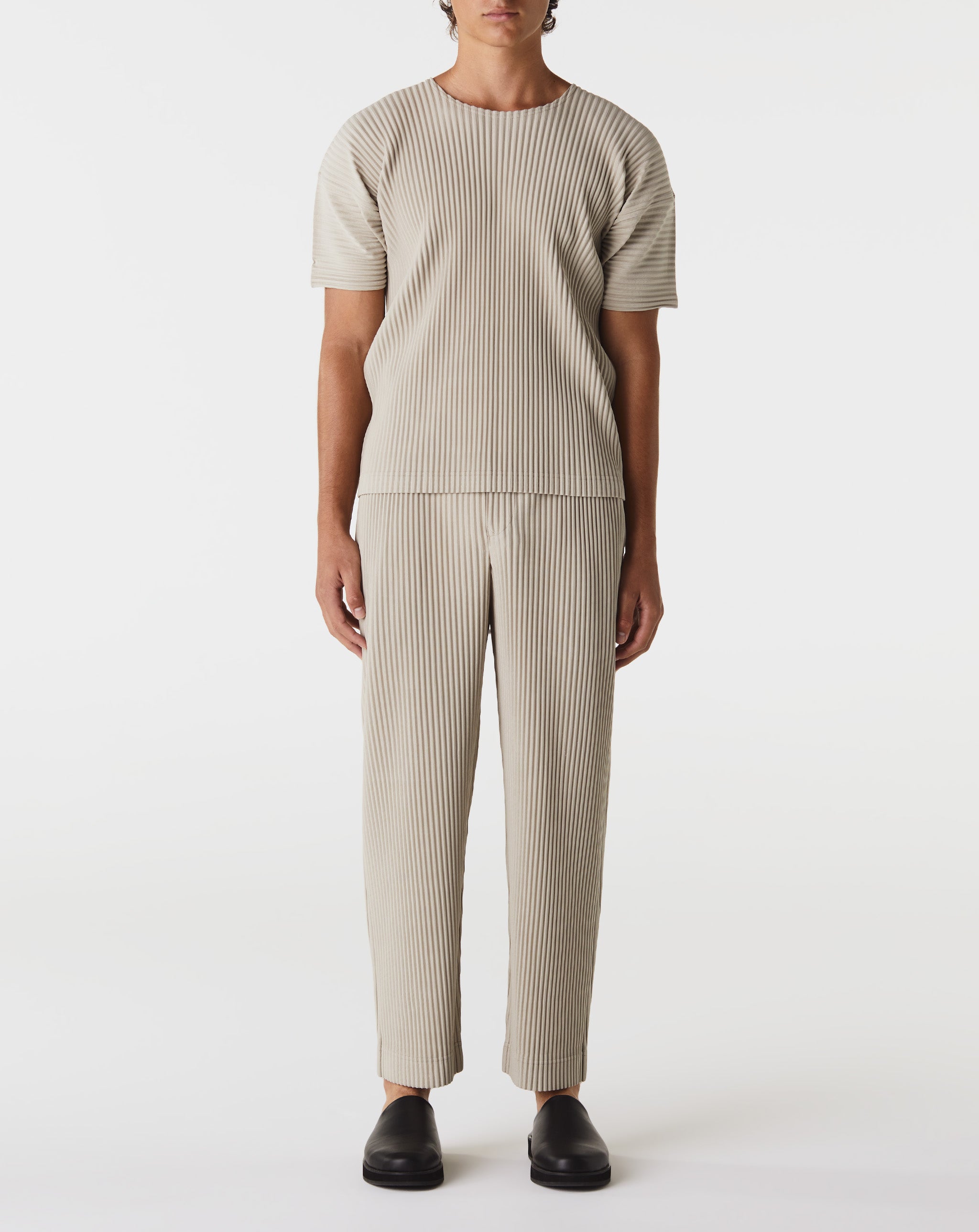 hoodie in gray Color Pleats T-Shirt  - Cheap Urlfreeze Jordan outlet