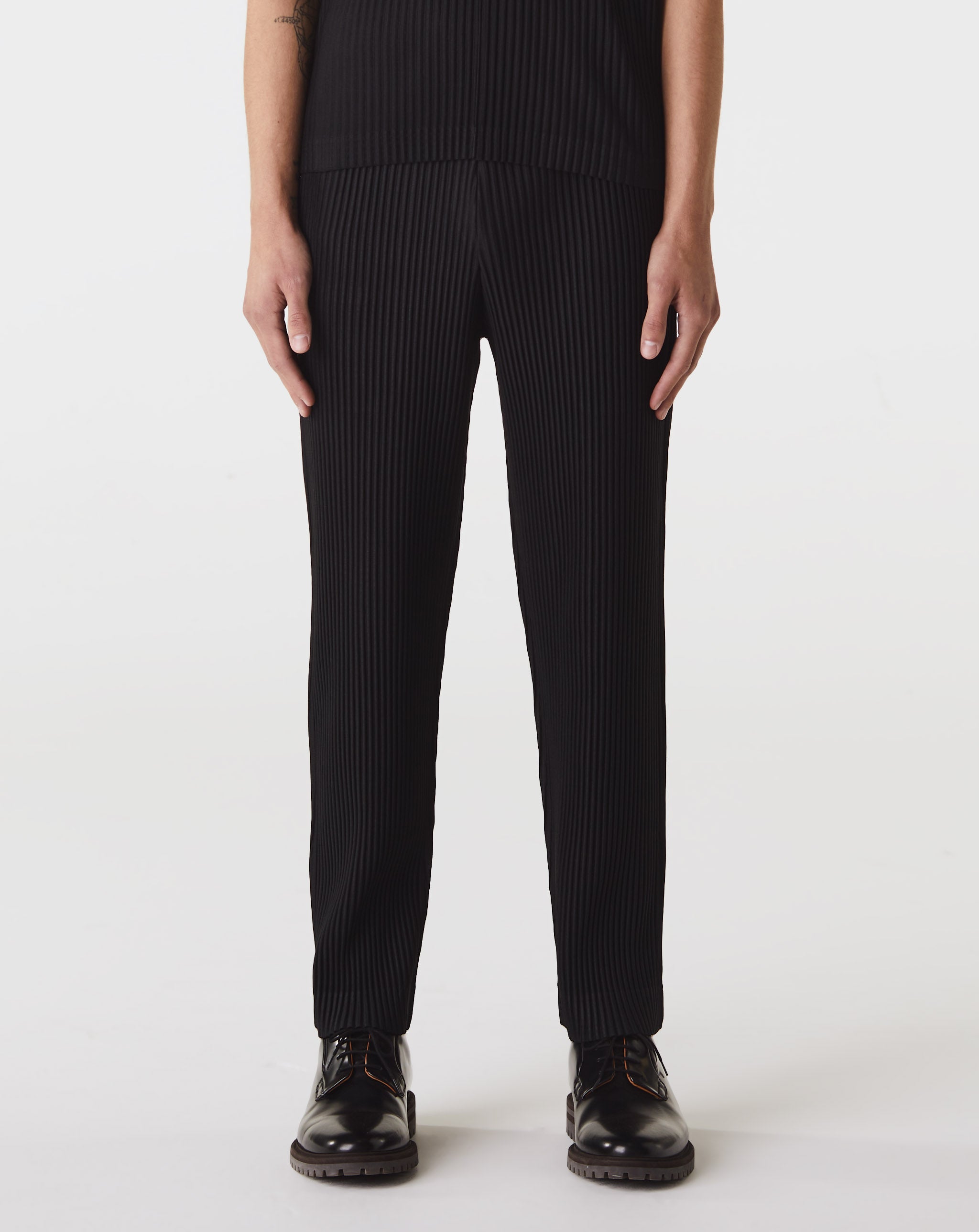 FRAME Le Garcon Jeans Schwarz halterneck maxi dress Black  - Cheap Urlfreeze Jordan outlet