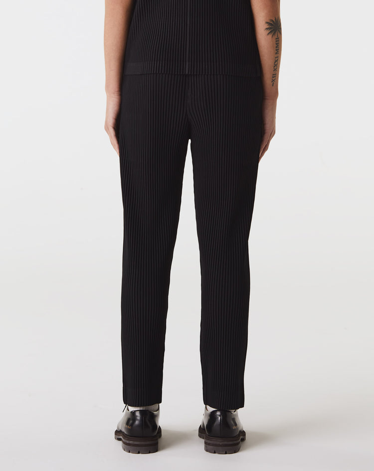 River Island tie front satin mini dress in black polka dot RtA straight-leg denim shorts  - Cheap Urlfreeze Jordan outlet