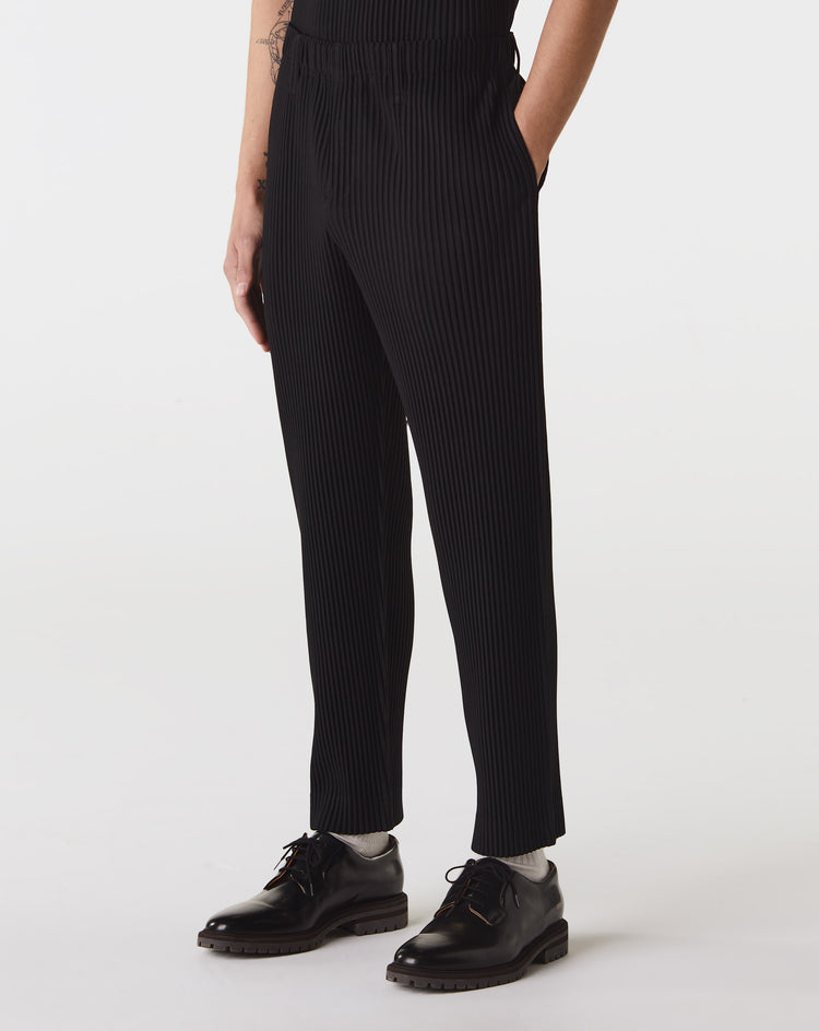 River Island tie front satin mini dress in black polka dot RtA straight-leg denim shorts  - Cheap Urlfreeze Jordan outlet