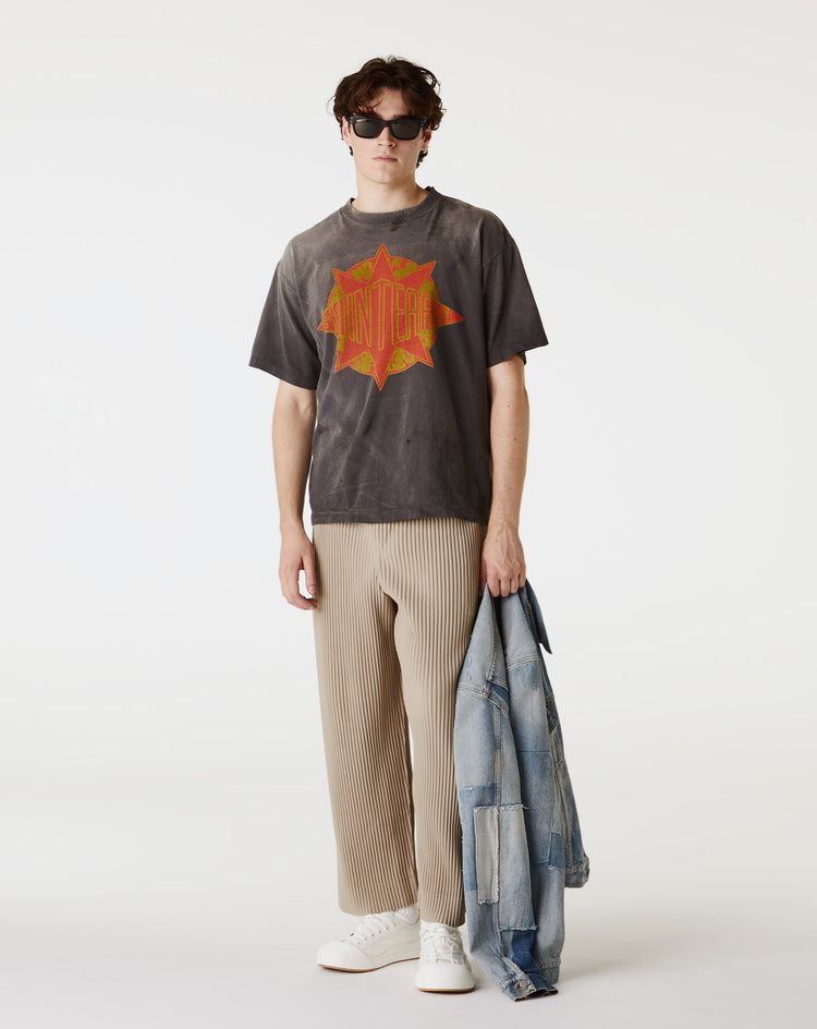 Homme Plissé Issey Miyake MC September Pants  - XHIBITION