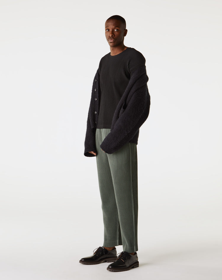 Homme Plissé Issey Miyake MC October Pants  - XHIBITION