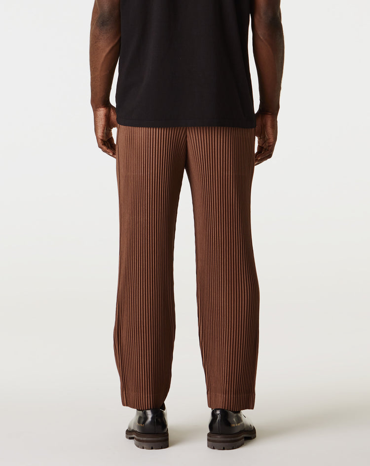 Homme Plissé Issey Miyake MC November Pants  - XHIBITION