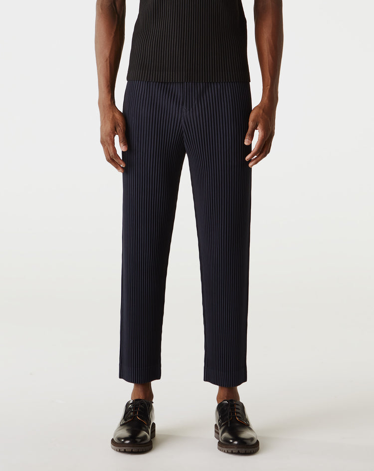 Only & Sons Jean ajusté effet vieilli Noir délavé Basic Pleated Pants  - Cheap Urlfreeze Jordan outlet