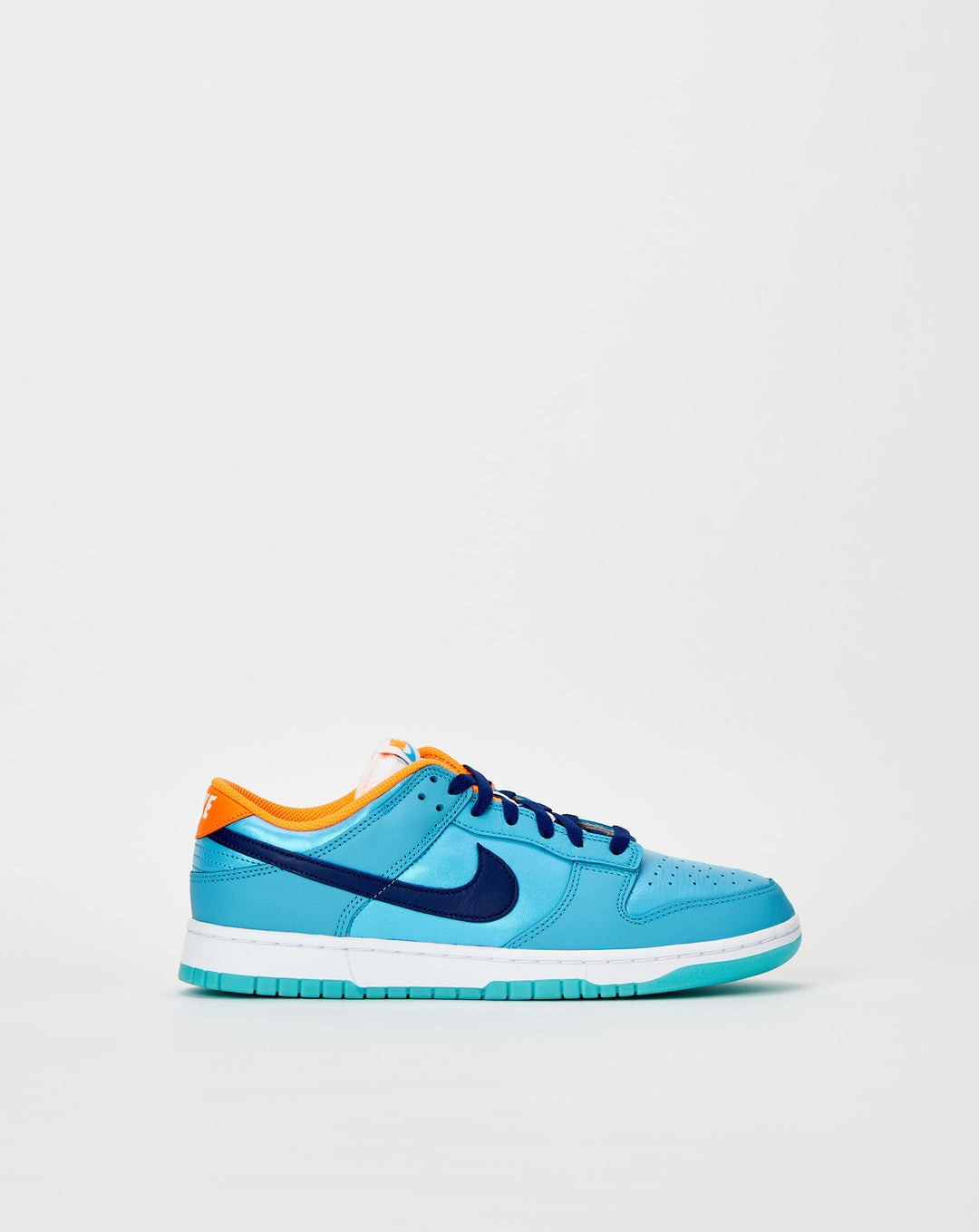 Nike Dunk Low  - XHIBITION