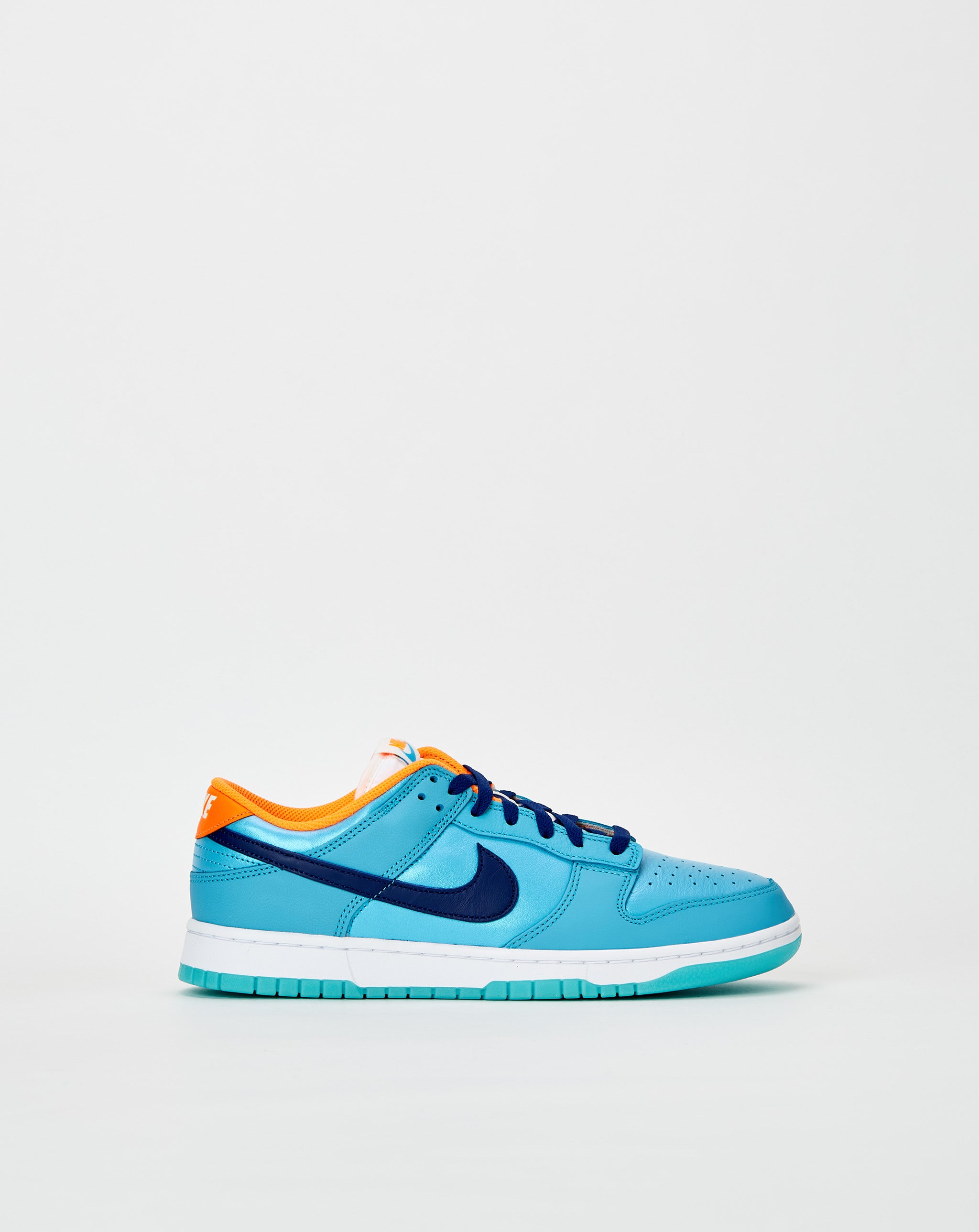 Nike Dunk Low  - XHIBITION