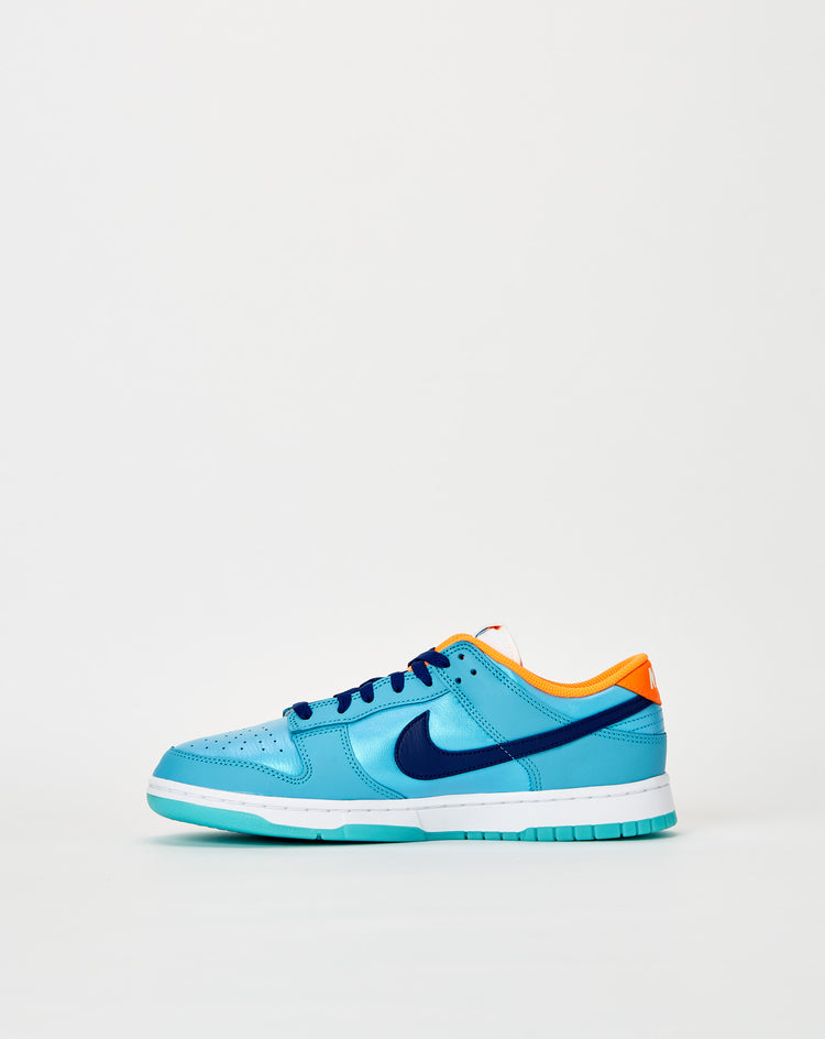 Nike Dunk Low  - XHIBITION