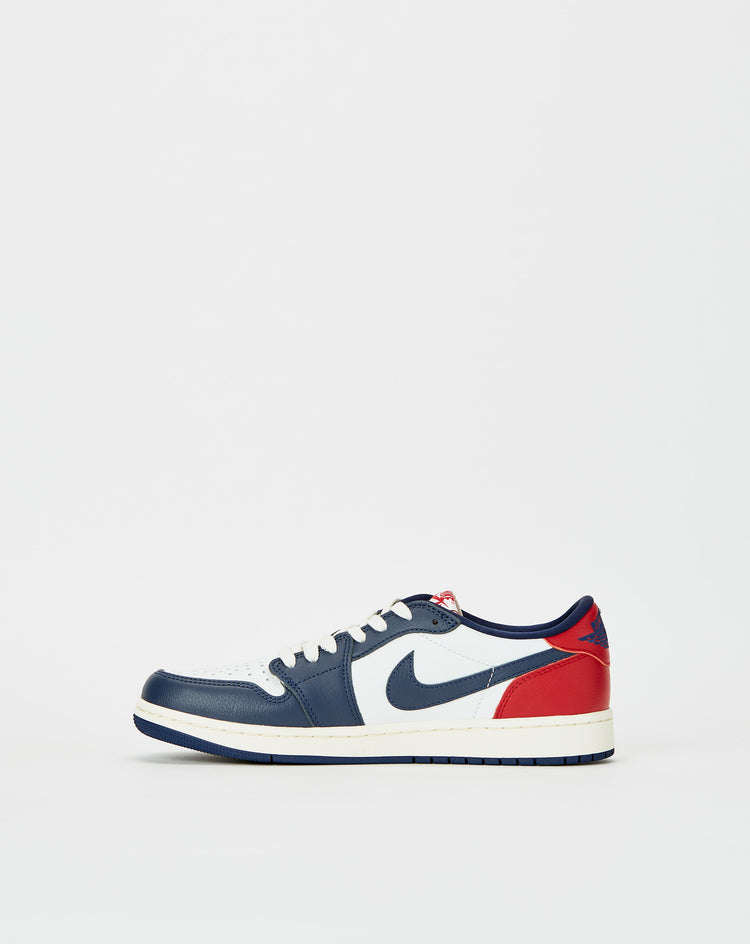 Air Jordan Air Jordan 1 Retro Low  - XHIBITION