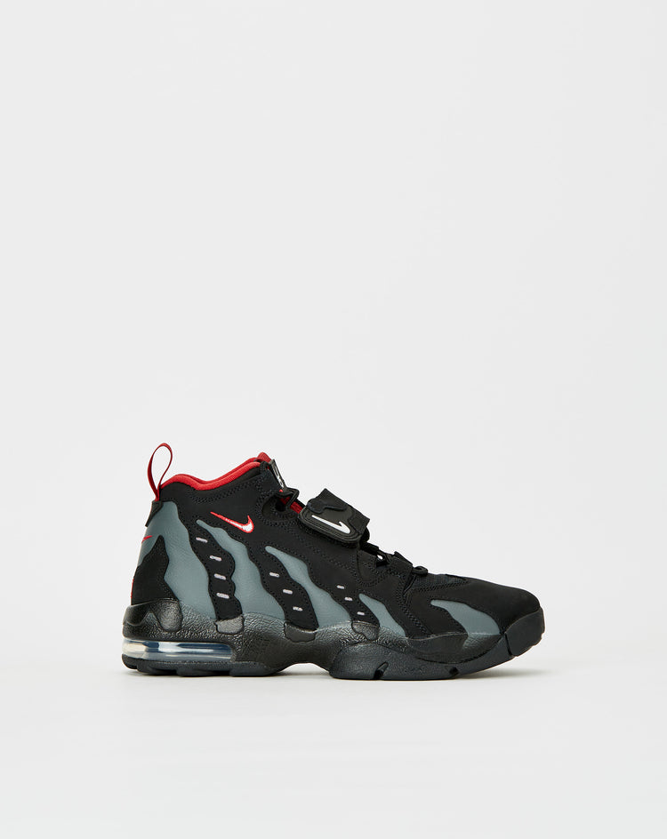 Nike Air DT Max '96  - Cheap Urlfreeze Jordan outlet