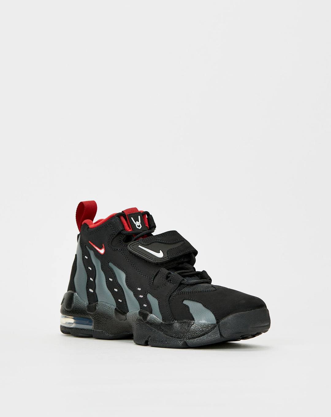 Nike Air DT Max '96  - Cheap Urlfreeze Jordan outlet