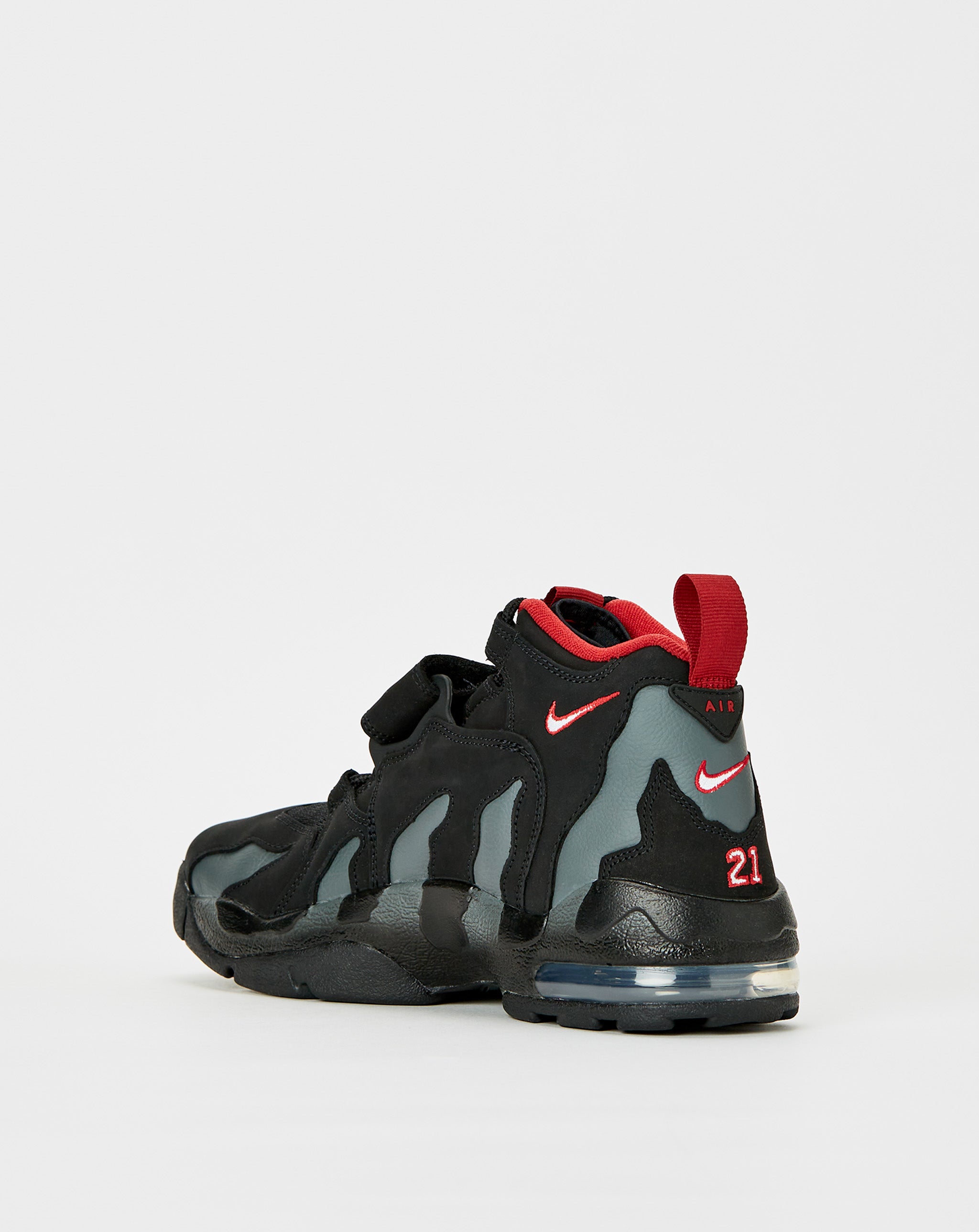 Nike Air DT Max '96  - XHIBITION