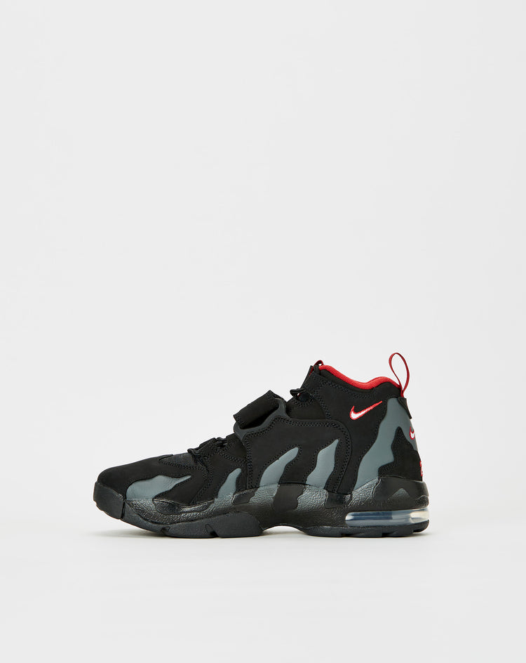 Nike Air DT Max '96  - Cheap Urlfreeze Jordan outlet