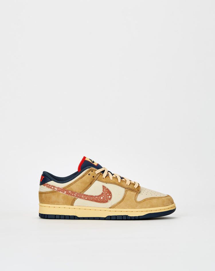 Nike Dunk Low Retro  - XHIBITION