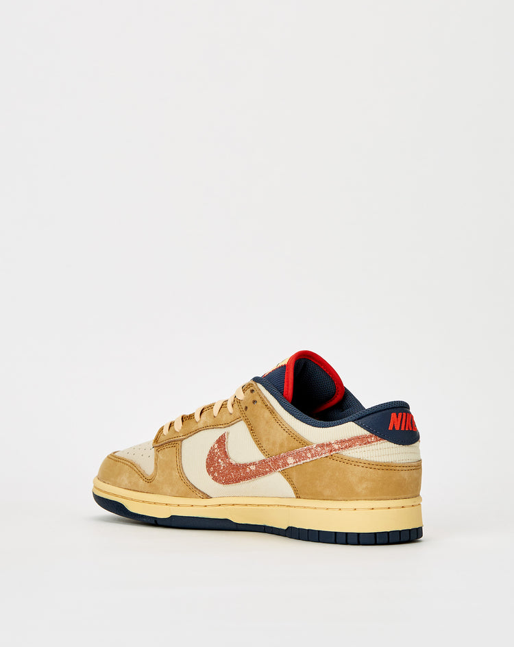 Nike Dunk Low Retro  - XHIBITION