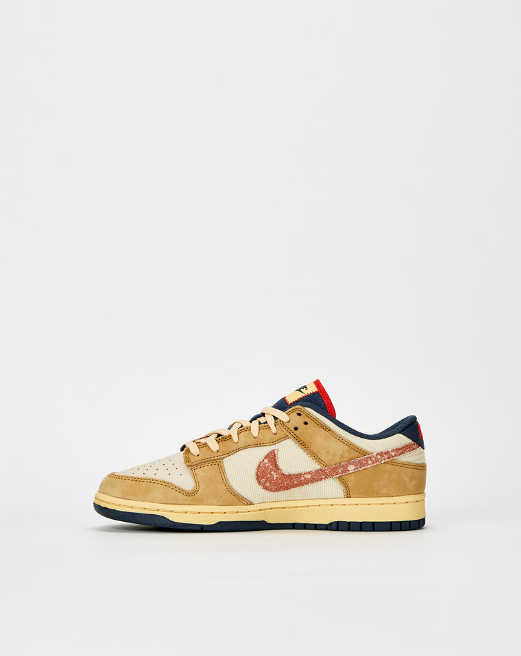 Nike Dunk Low Retro  - XHIBITION