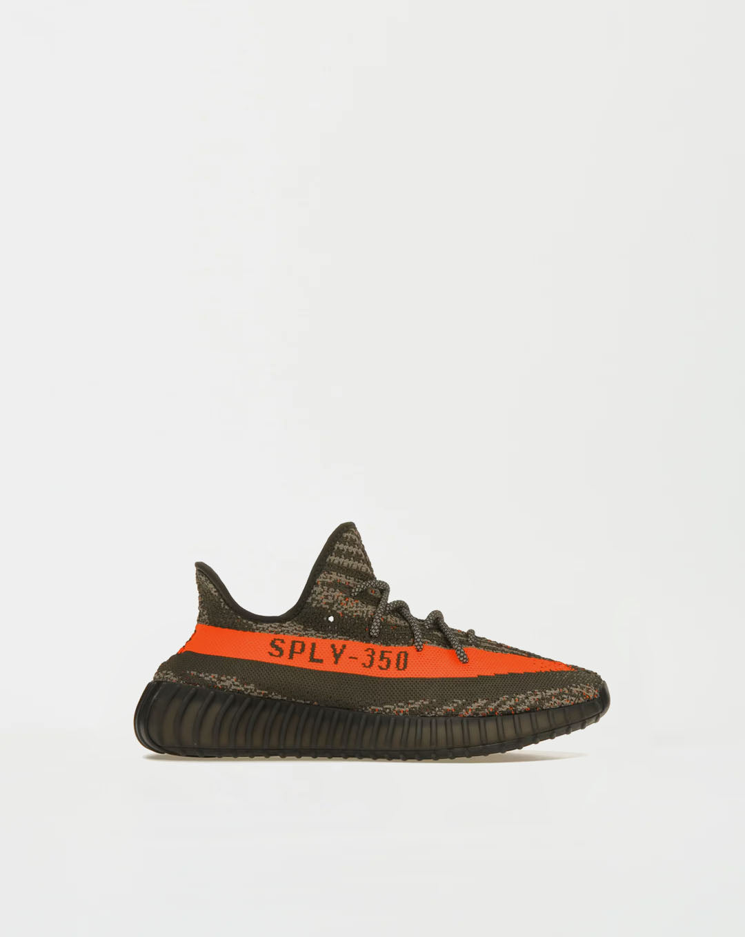 adidas Yeezy Boost 350 V2  - XHIBITION