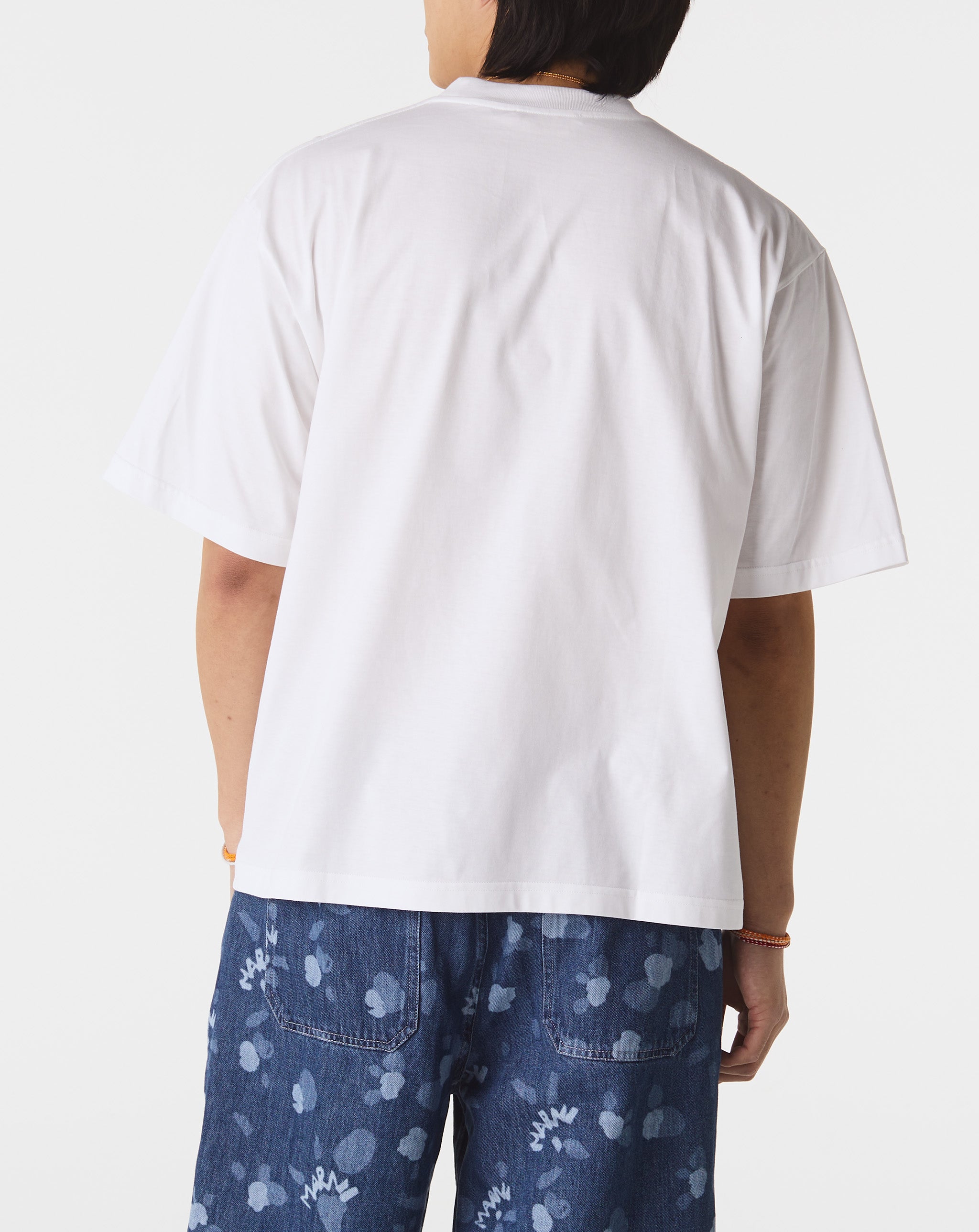 Marni Marni T-Shirt  - Cheap Urlfreeze Jordan outlet