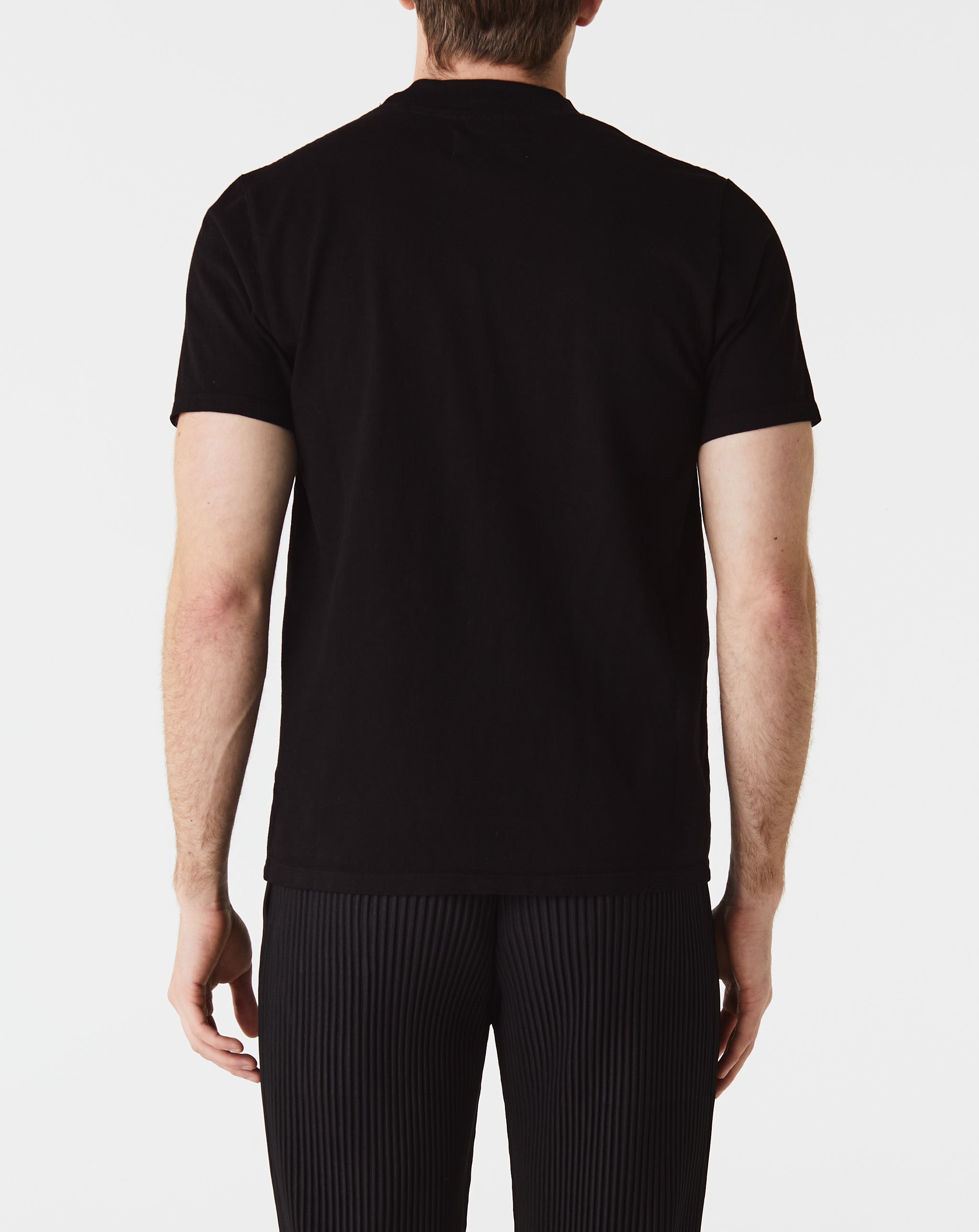 Les Tien Les Tien Mock Neck T-Shirt  - Cheap Urlfreeze Jordan outlet