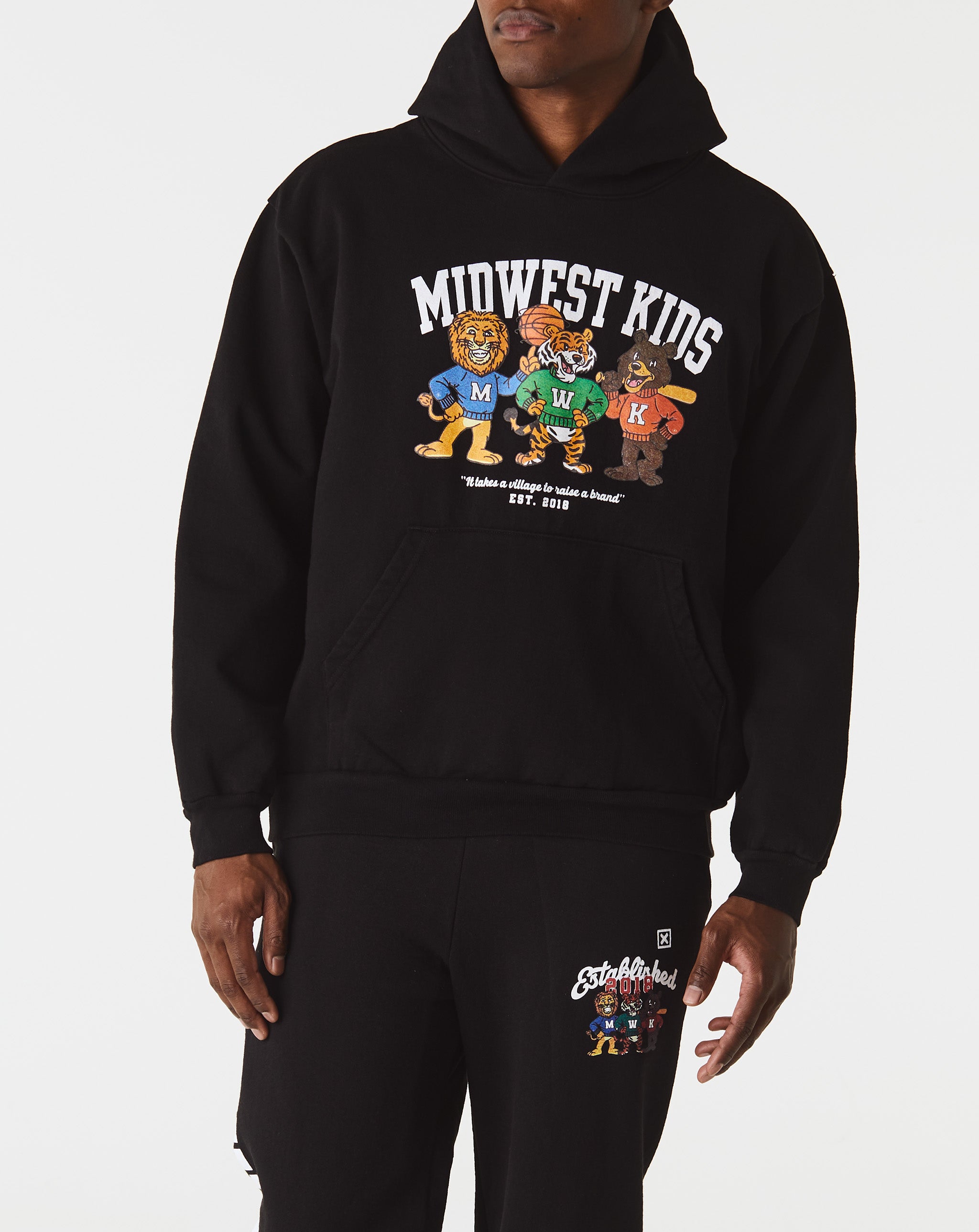 Midwest Kids Shirts & Polos  - Cheap Cerbe Jordan outlet