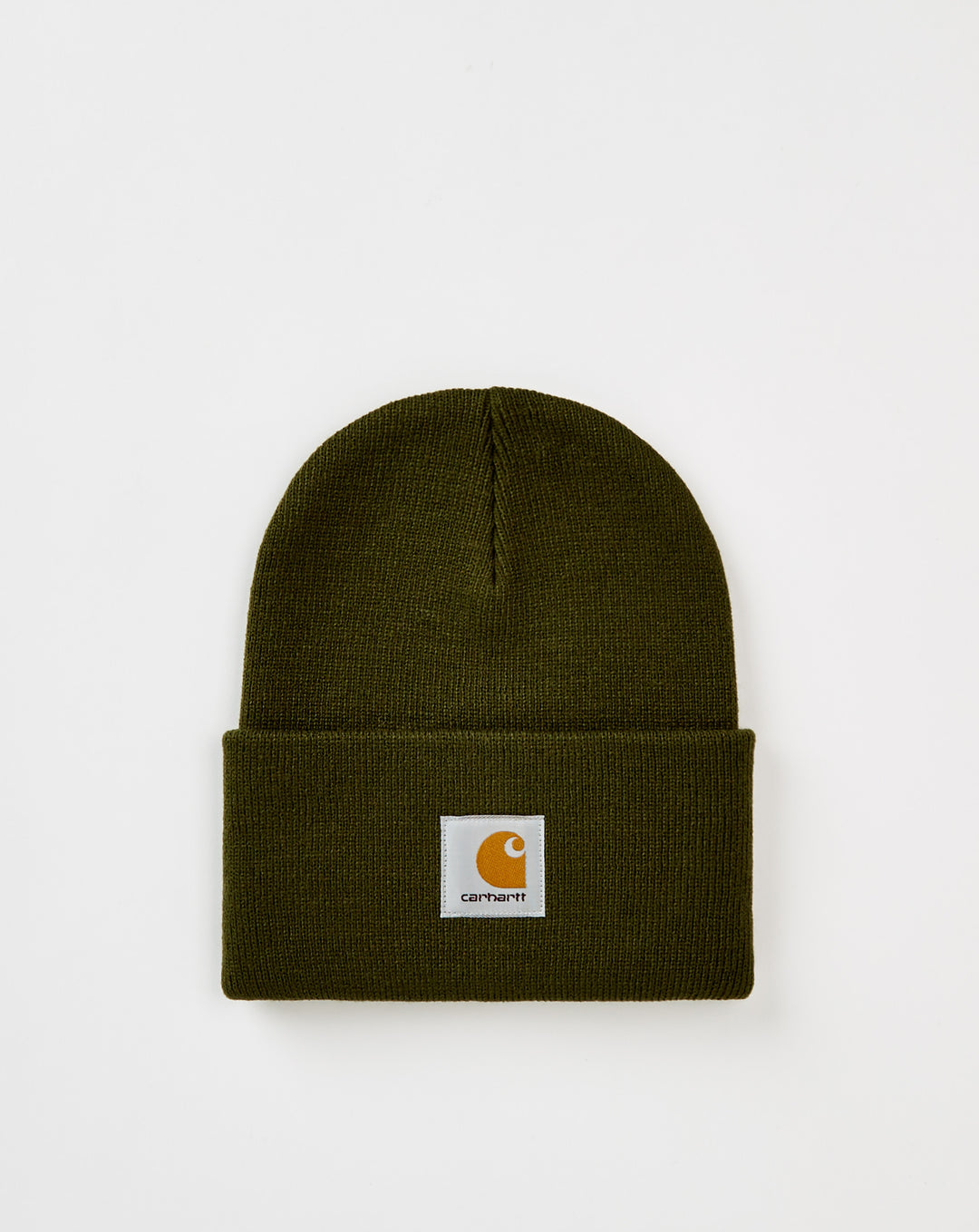 Carhartt WIP Acrylic Watch Hat  - Cheap Urlfreeze Jordan outlet