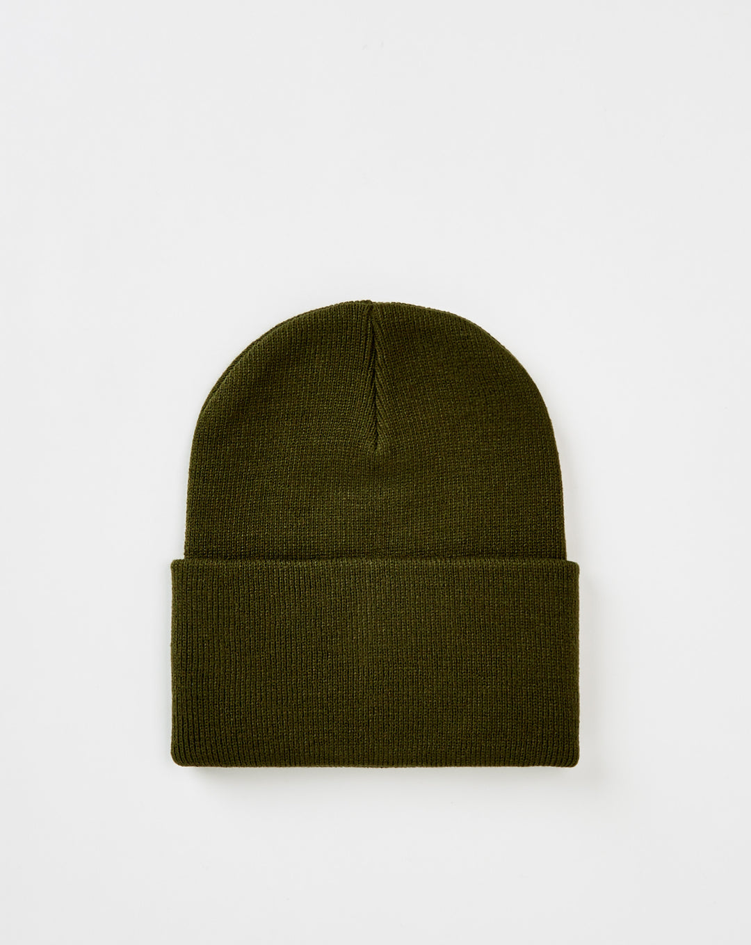 Carhartt WIP Acrylic Watch Hat  - Cheap Urlfreeze Jordan outlet