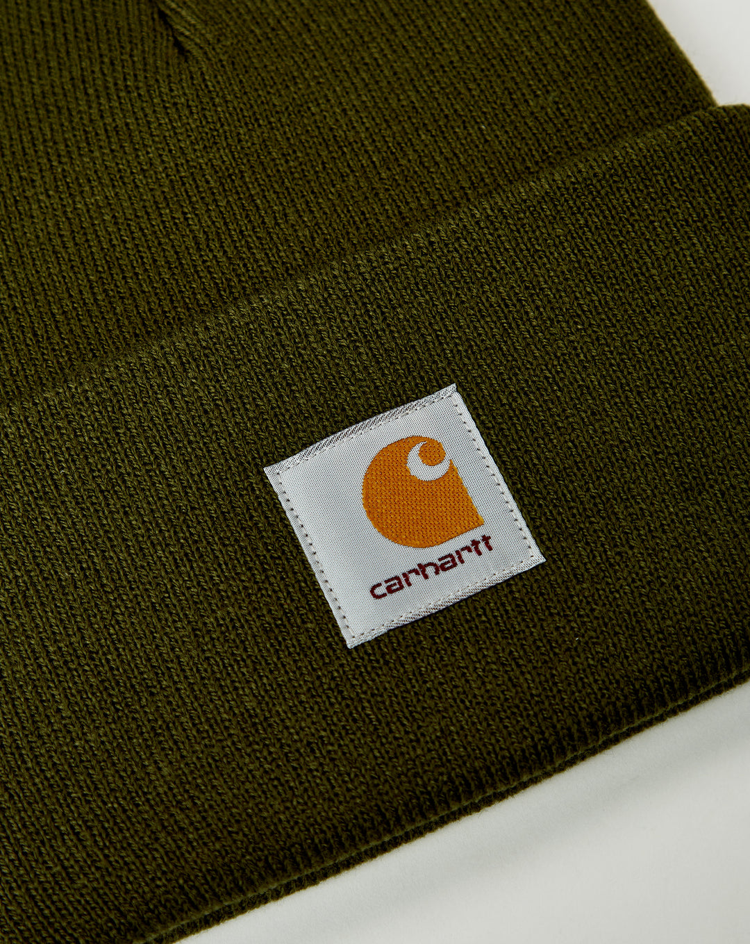 Carhartt WIP Acrylic Watch Hat  - Cheap Urlfreeze Jordan outlet