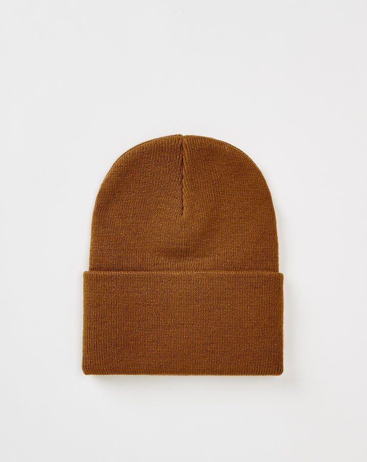 Carhartt WIP Acrylic Watch Hat  - XHIBITION