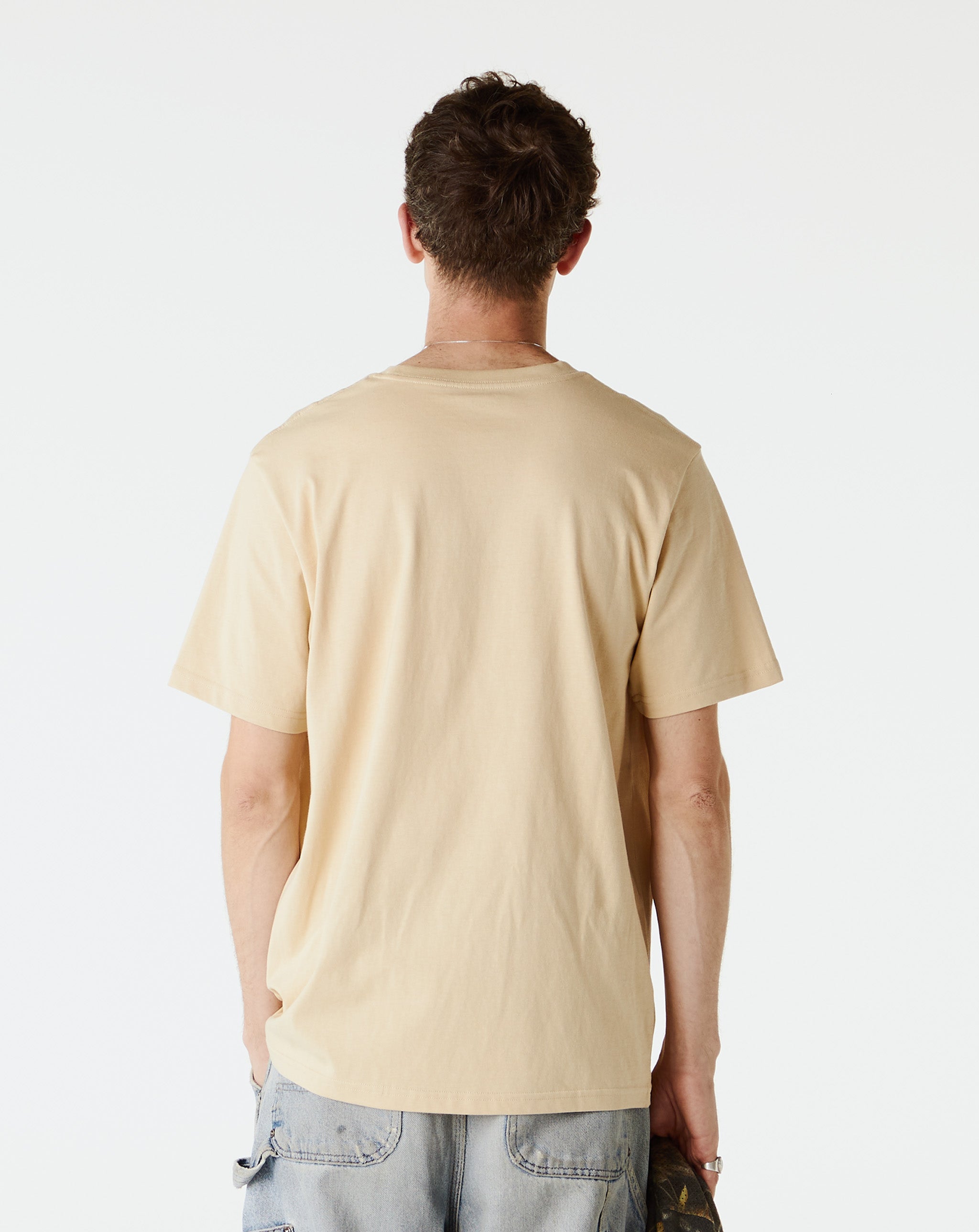 Carhartt WIP Chase T-Shirt  - XHIBITION