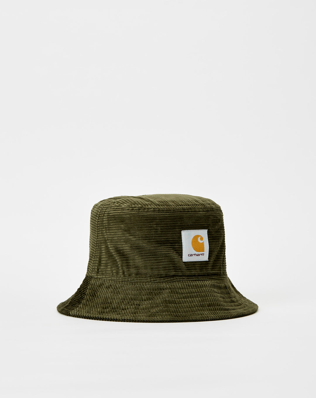 Cord Bucket Hat – Xhibition