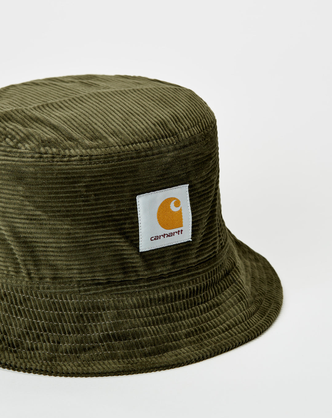 Carhartt WIP Jil Sander Plus Wool Hat  - Cheap Urlfreeze Jordan outlet